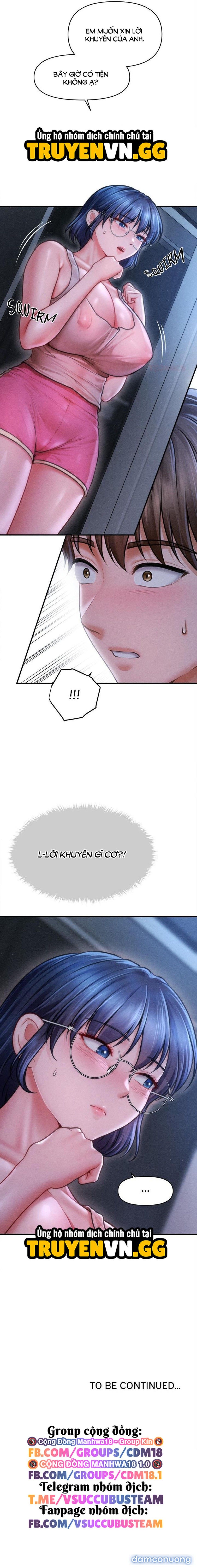 đọc truyện Con Trai Chủ Tịch Chương 49 ảnh 26 tại Thiên Thai Truyện