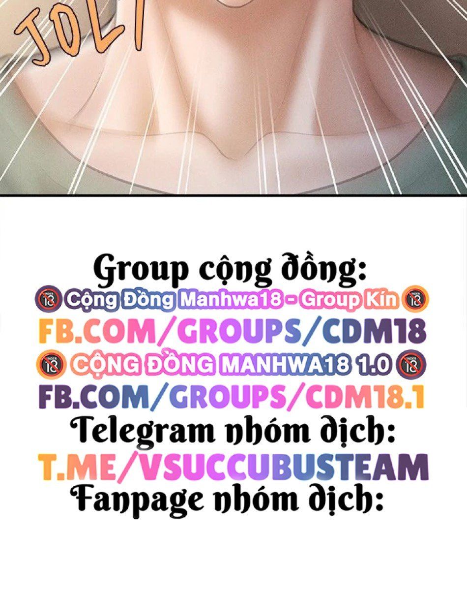 đọc truyện Con Trai Chủ Tịch Chương 5 ảnh 18 tại Thiên Thai Truyện