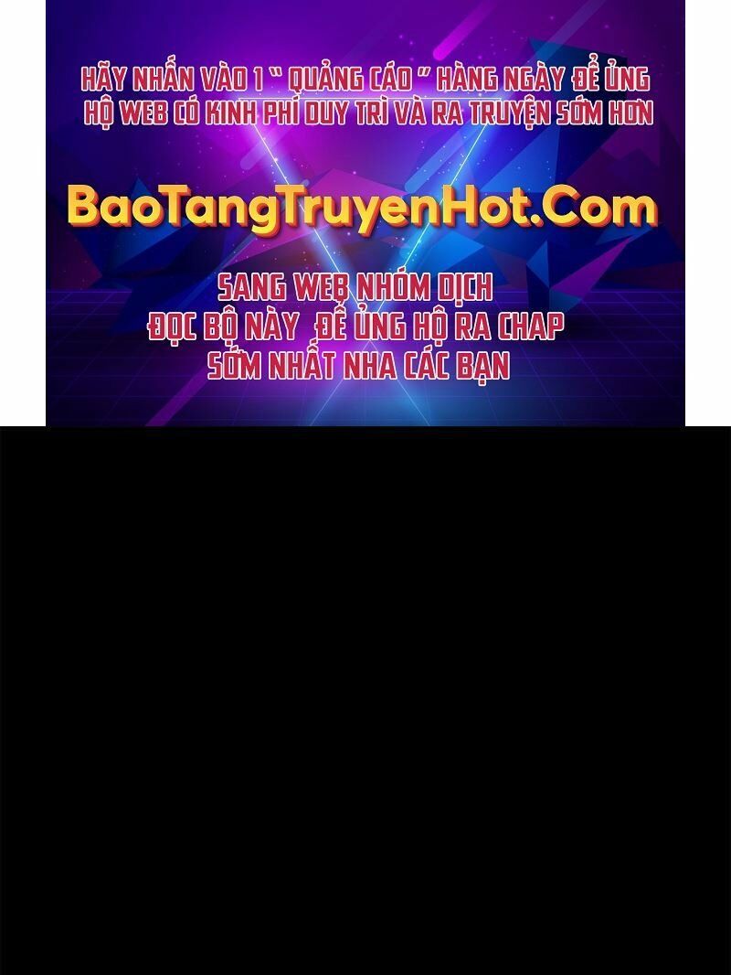 đọc truyện Con Trai Của Gia Tộc Nam Cung Thế Gia Chương 1 ảnh 3 tại Thiên Thai Truyện