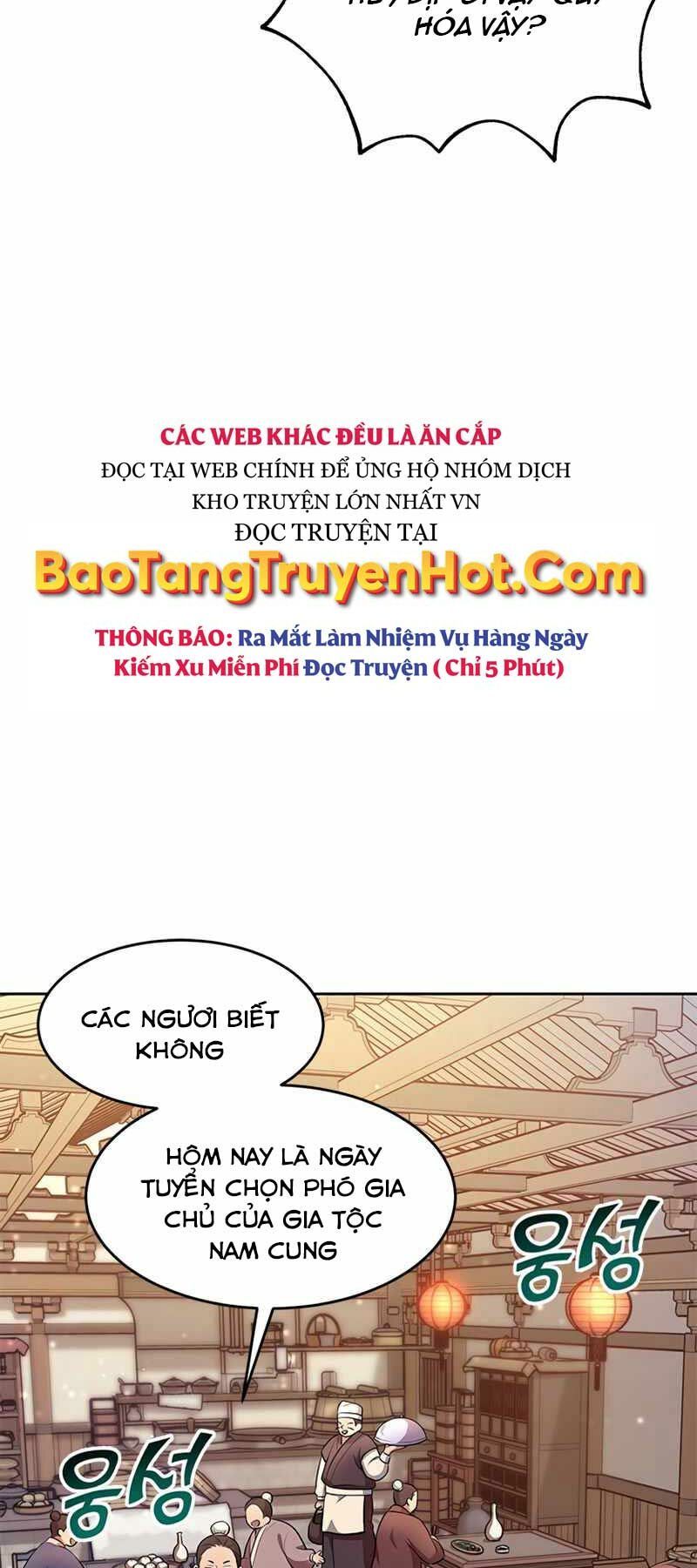 đọc truyện Con Trai Của Gia Tộc Nam Cung Thế Gia Chương 1 ảnh 13 tại Thiên Thai Truyện