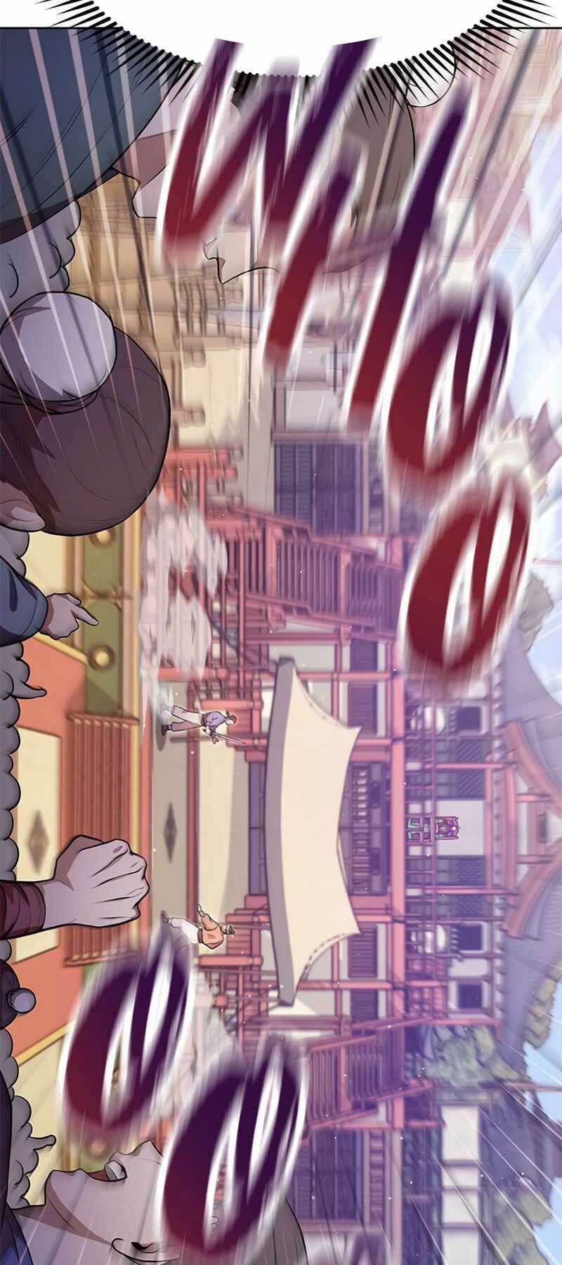 đọc truyện Con Trai Của Gia Tộc Nam Cung Thế Gia Chương 1 ảnh 16 tại Thiên Thai Truyện