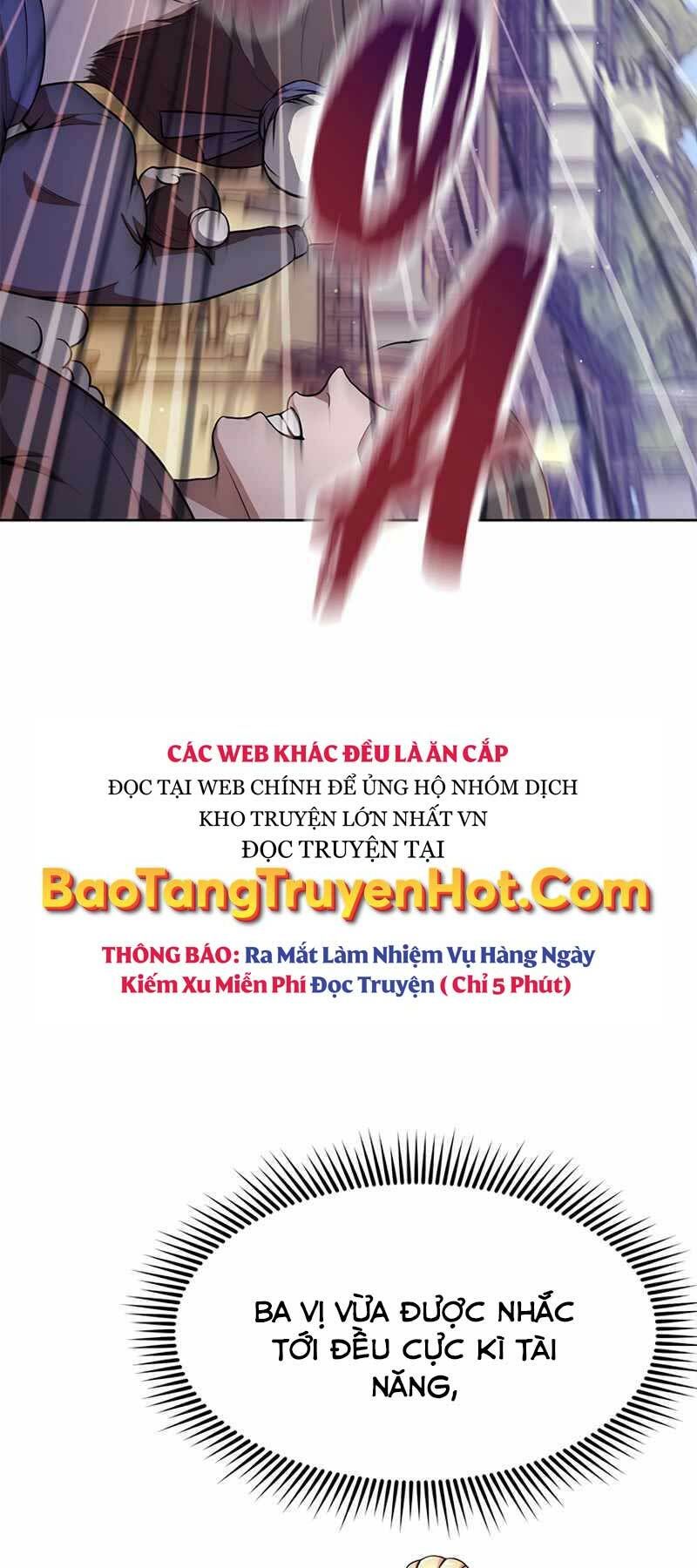 đọc truyện Con Trai Của Gia Tộc Nam Cung Thế Gia Chương 1 ảnh 17 tại Thiên Thai Truyện