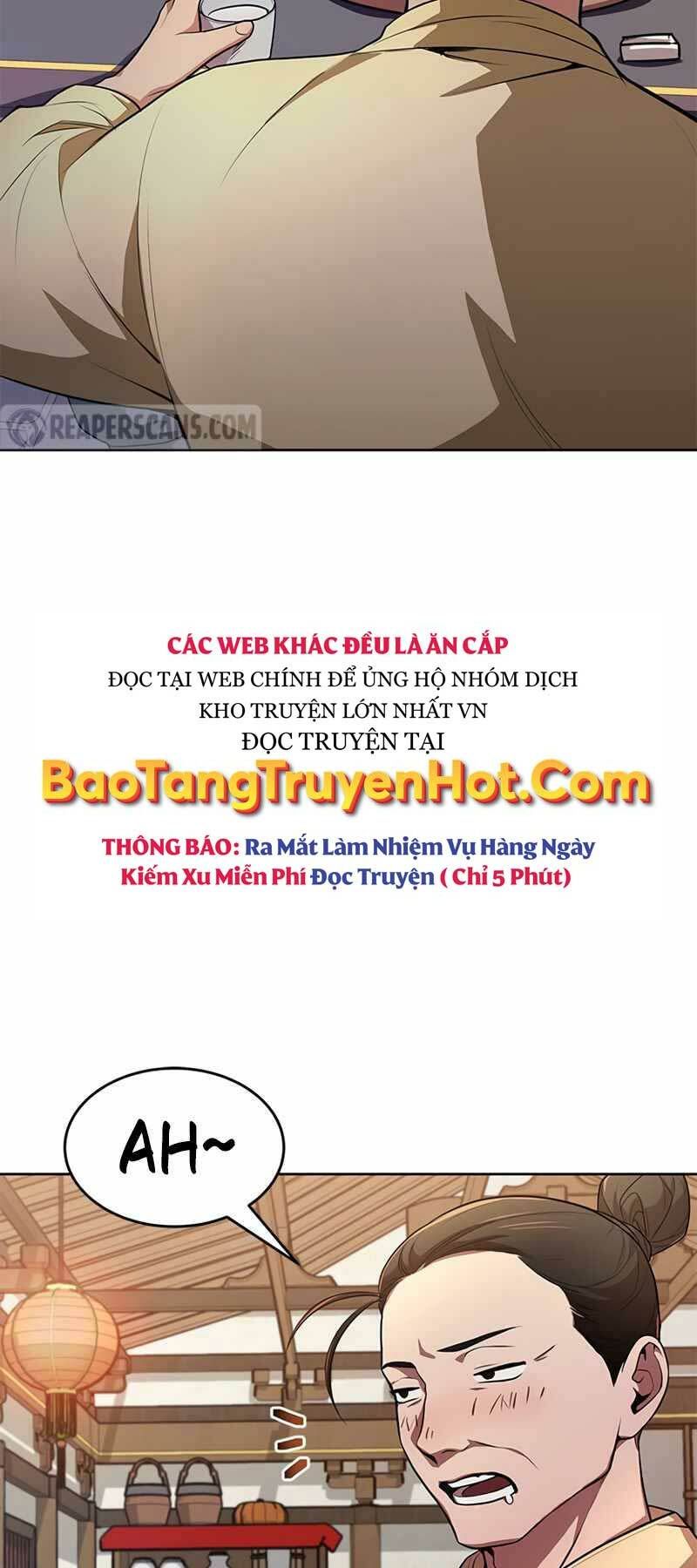 đọc truyện Con Trai Của Gia Tộc Nam Cung Thế Gia Chương 1 ảnh 21 tại Thiên Thai Truyện