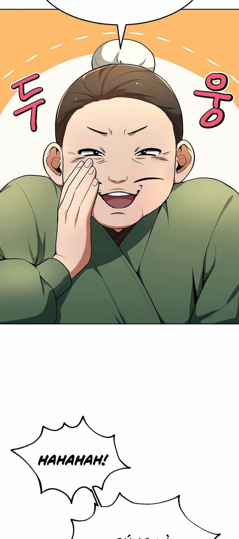 đọc truyện Con Trai Của Gia Tộc Nam Cung Thế Gia Chương 1 ảnh 24 tại Thiên Thai Truyện