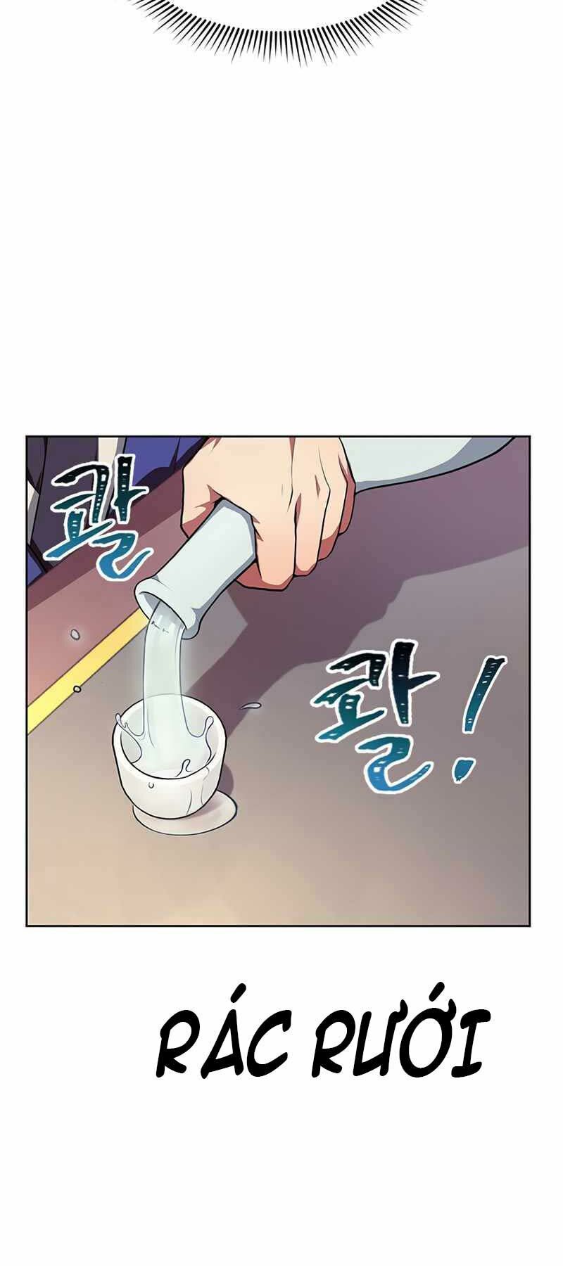 đọc truyện Con Trai Của Gia Tộc Nam Cung Thế Gia Chương 1 ảnh 26 tại Thiên Thai Truyện