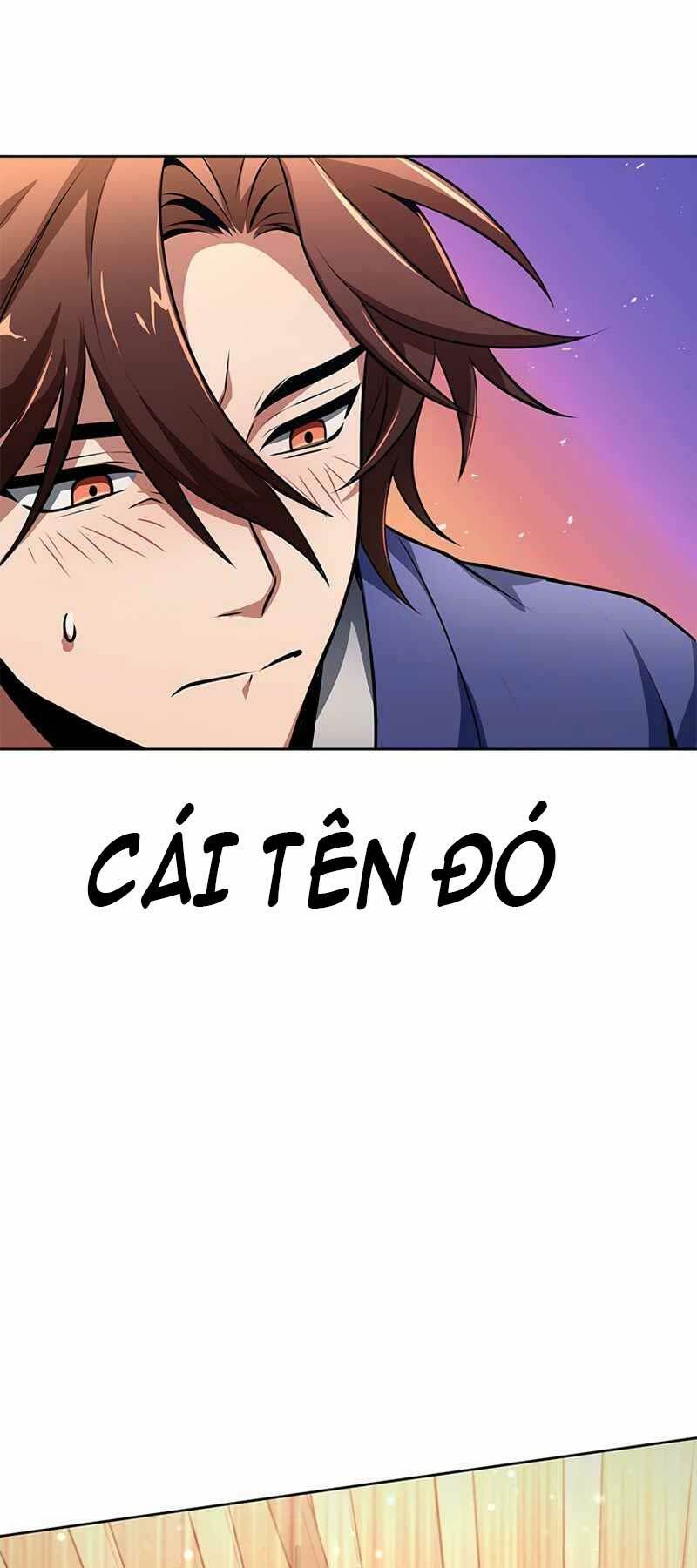 đọc truyện Con Trai Của Gia Tộc Nam Cung Thế Gia Chương 1 ảnh 27 tại Thiên Thai Truyện