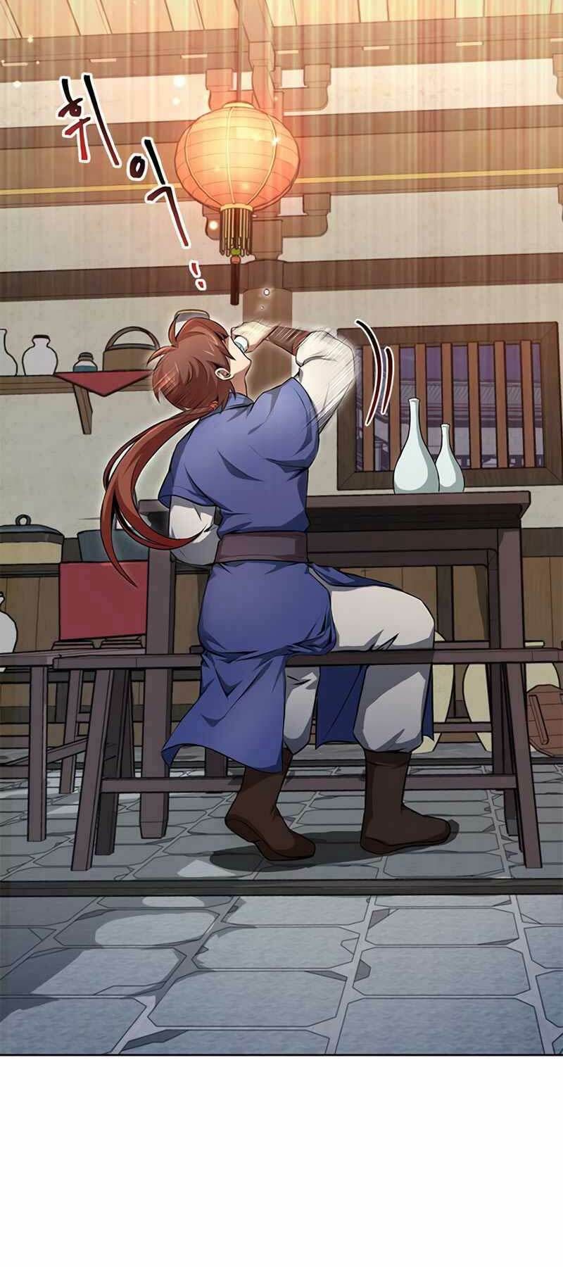 đọc truyện Con Trai Của Gia Tộc Nam Cung Thế Gia Chương 1 ảnh 28 tại Thiên Thai Truyện