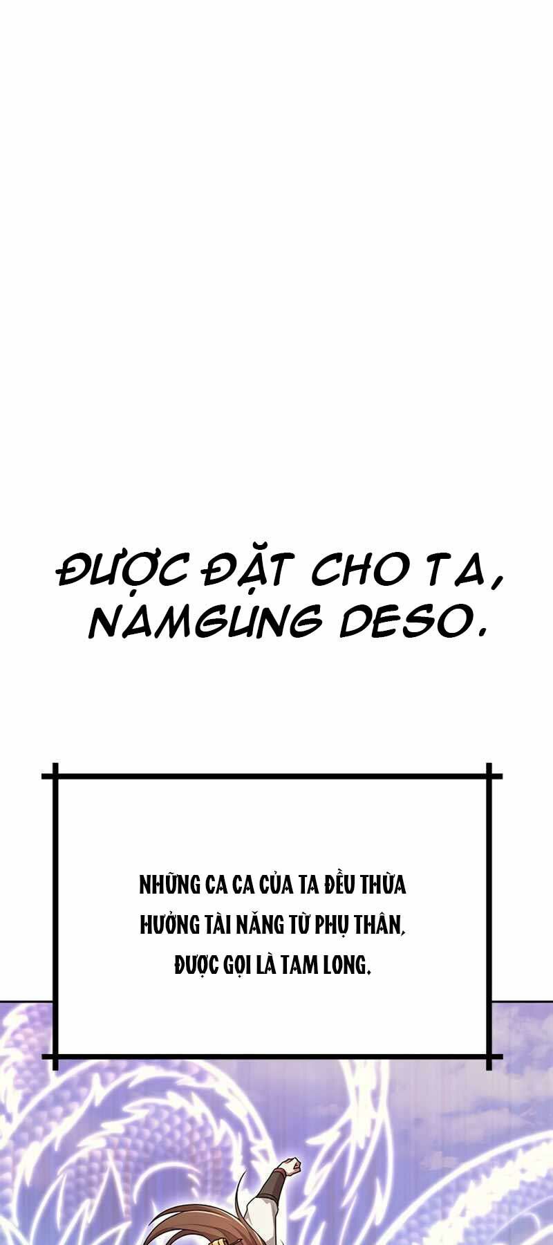 đọc truyện Con Trai Của Gia Tộc Nam Cung Thế Gia Chương 1 ảnh 29 tại Thiên Thai Truyện