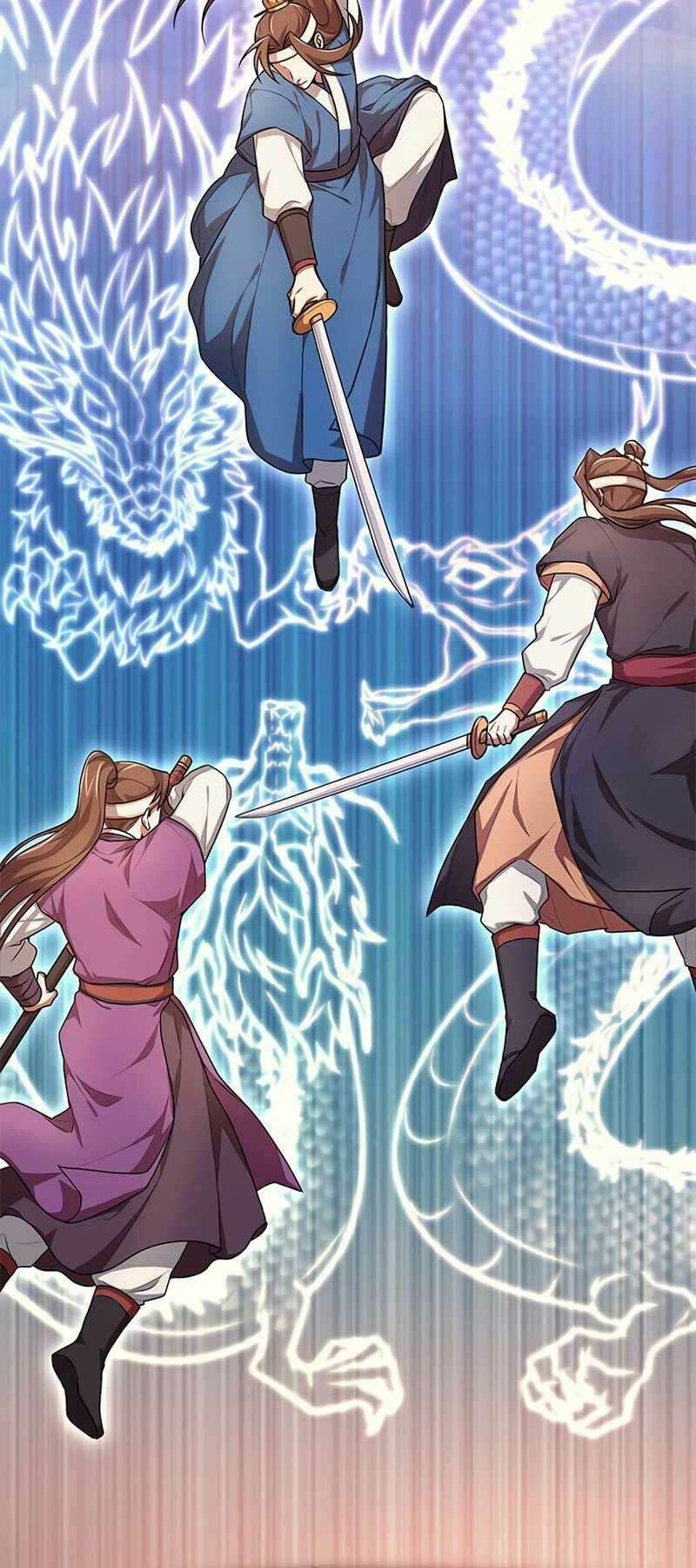 đọc truyện Con Trai Của Gia Tộc Nam Cung Thế Gia Chương 1 ảnh 30 tại Thiên Thai Truyện