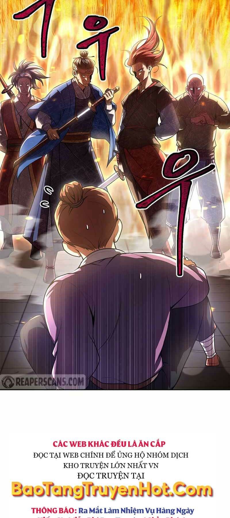 đọc truyện Con Trai Của Gia Tộc Nam Cung Thế Gia Chương 1 ảnh 5 tại Thiên Thai Truyện