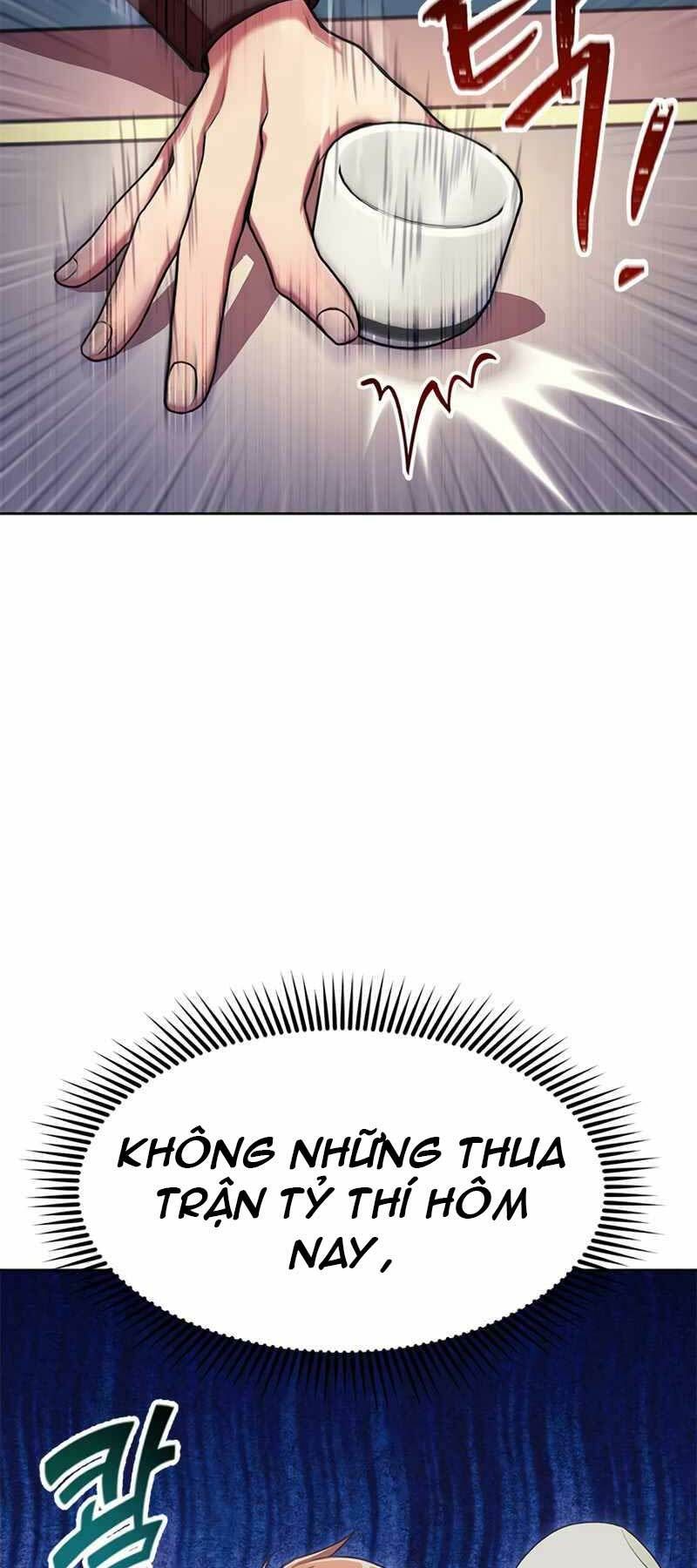 đọc truyện Con Trai Của Gia Tộc Nam Cung Thế Gia Chương 1 ảnh 32 tại Thiên Thai Truyện