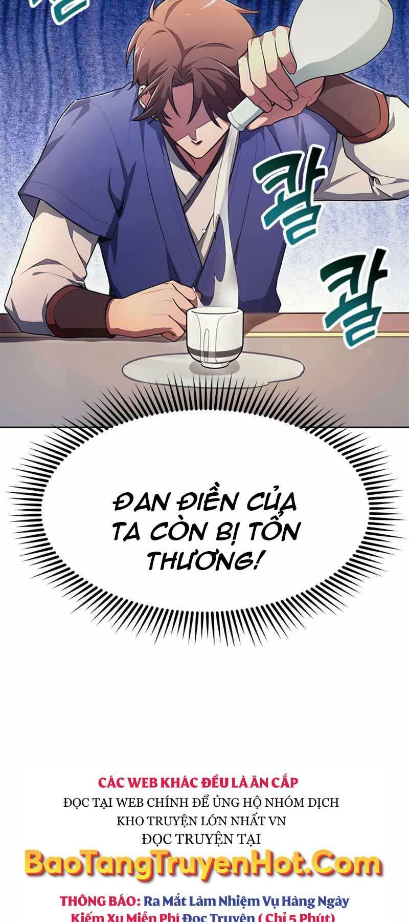 đọc truyện Con Trai Của Gia Tộc Nam Cung Thế Gia Chương 1 ảnh 33 tại Thiên Thai Truyện