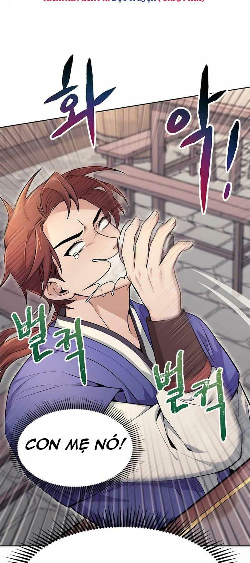 đọc truyện Con Trai Của Gia Tộc Nam Cung Thế Gia Chương 1 ảnh 34 tại Thiên Thai Truyện