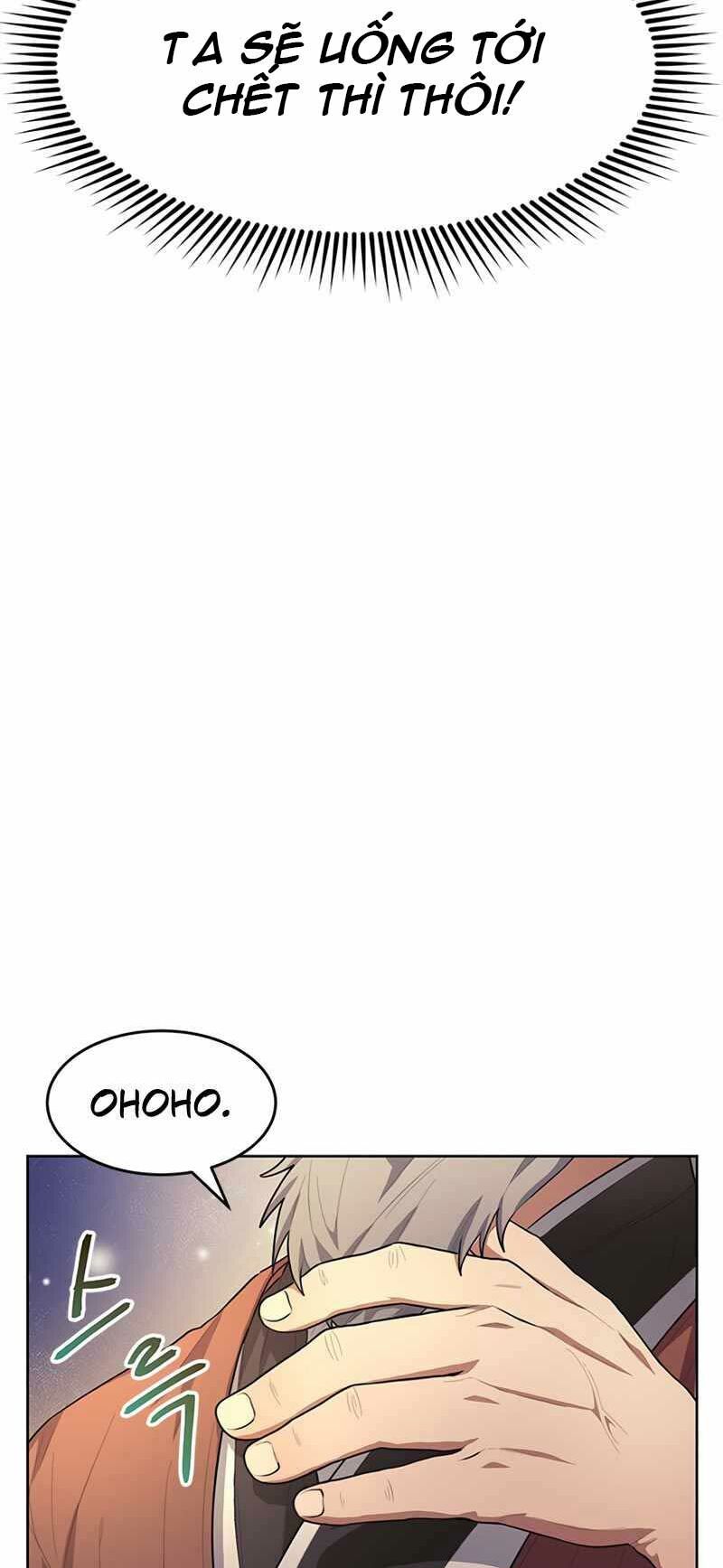 đọc truyện Con Trai Của Gia Tộc Nam Cung Thế Gia Chương 1 ảnh 35 tại Thiên Thai Truyện