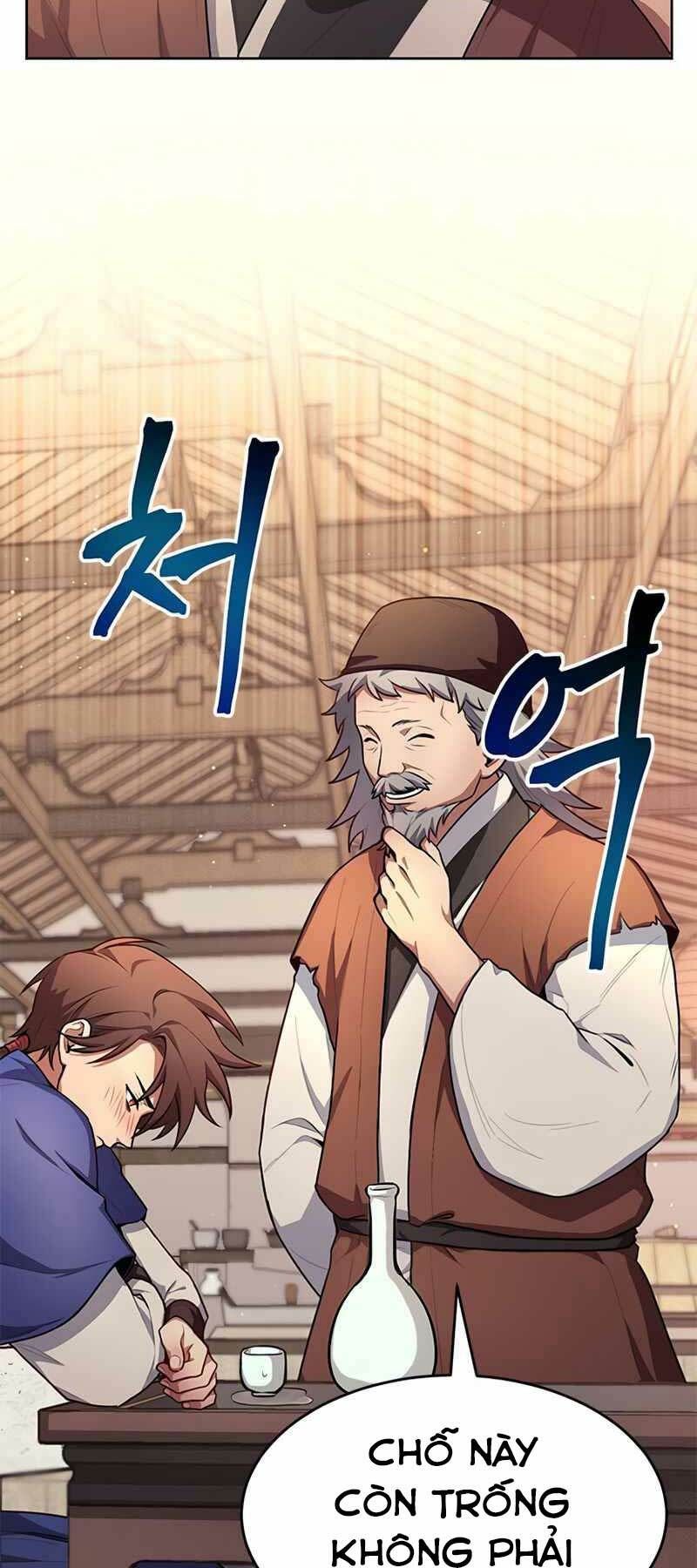 đọc truyện Con Trai Của Gia Tộc Nam Cung Thế Gia Chương 1 ảnh 36 tại Thiên Thai Truyện