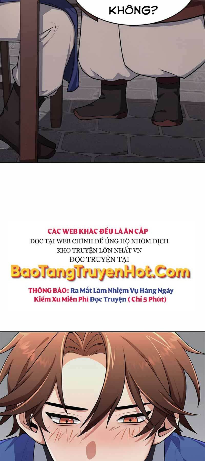 đọc truyện Con Trai Của Gia Tộc Nam Cung Thế Gia Chương 1 ảnh 37 tại Thiên Thai Truyện