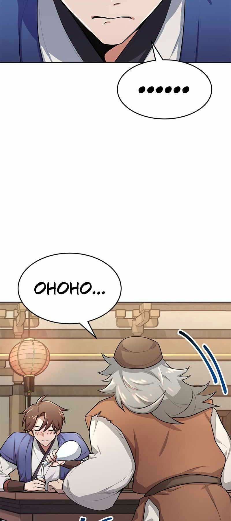 đọc truyện Con Trai Của Gia Tộc Nam Cung Thế Gia Chương 1 ảnh 38 tại Thiên Thai Truyện