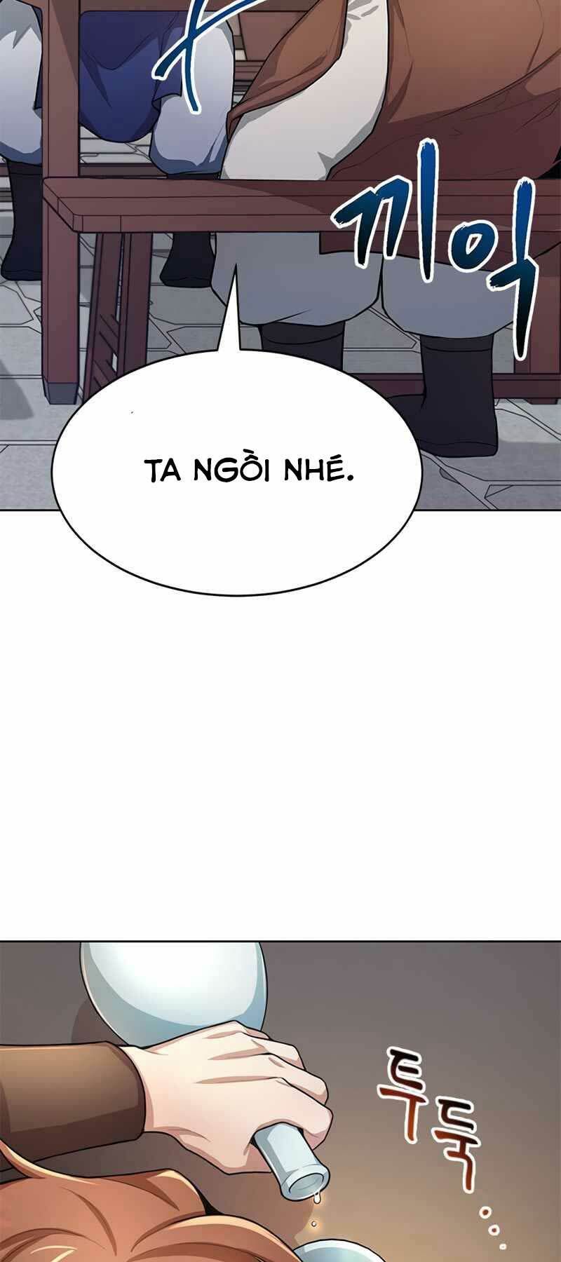 đọc truyện Con Trai Của Gia Tộc Nam Cung Thế Gia Chương 1 ảnh 39 tại Thiên Thai Truyện