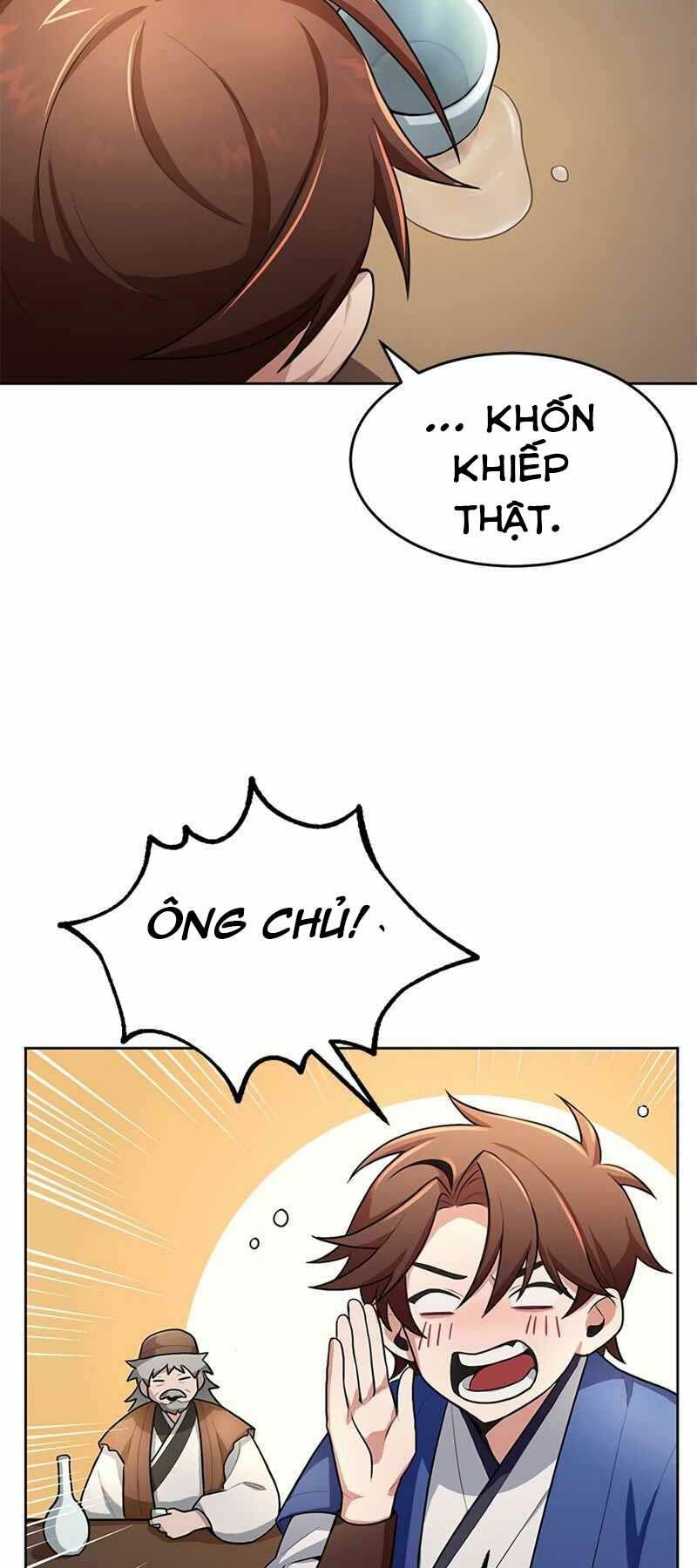 đọc truyện Con Trai Của Gia Tộc Nam Cung Thế Gia Chương 1 ảnh 40 tại Thiên Thai Truyện