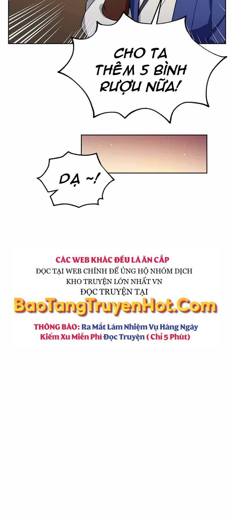 đọc truyện Con Trai Của Gia Tộc Nam Cung Thế Gia Chương 1 ảnh 41 tại Thiên Thai Truyện