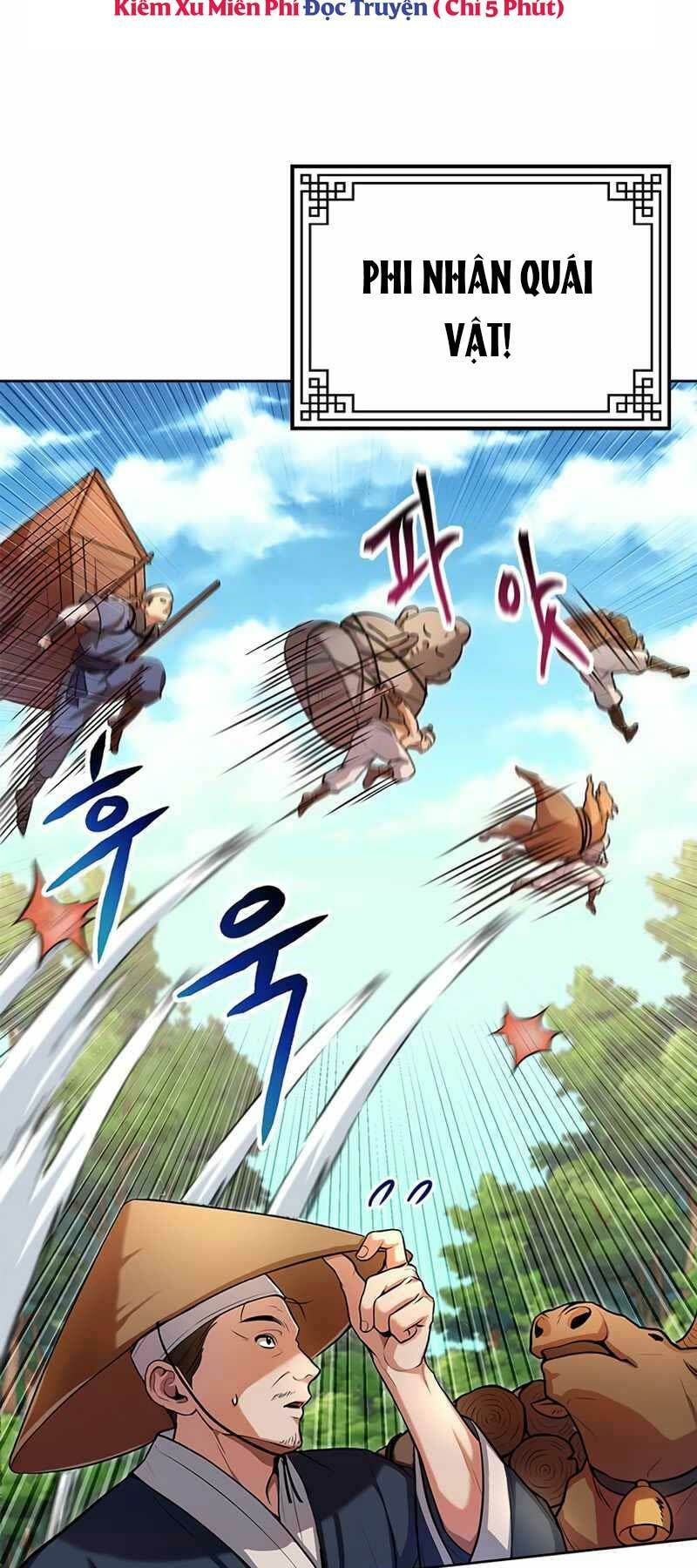 đọc truyện Con Trai Của Gia Tộc Nam Cung Thế Gia Chương 1 ảnh 6 tại Thiên Thai Truyện