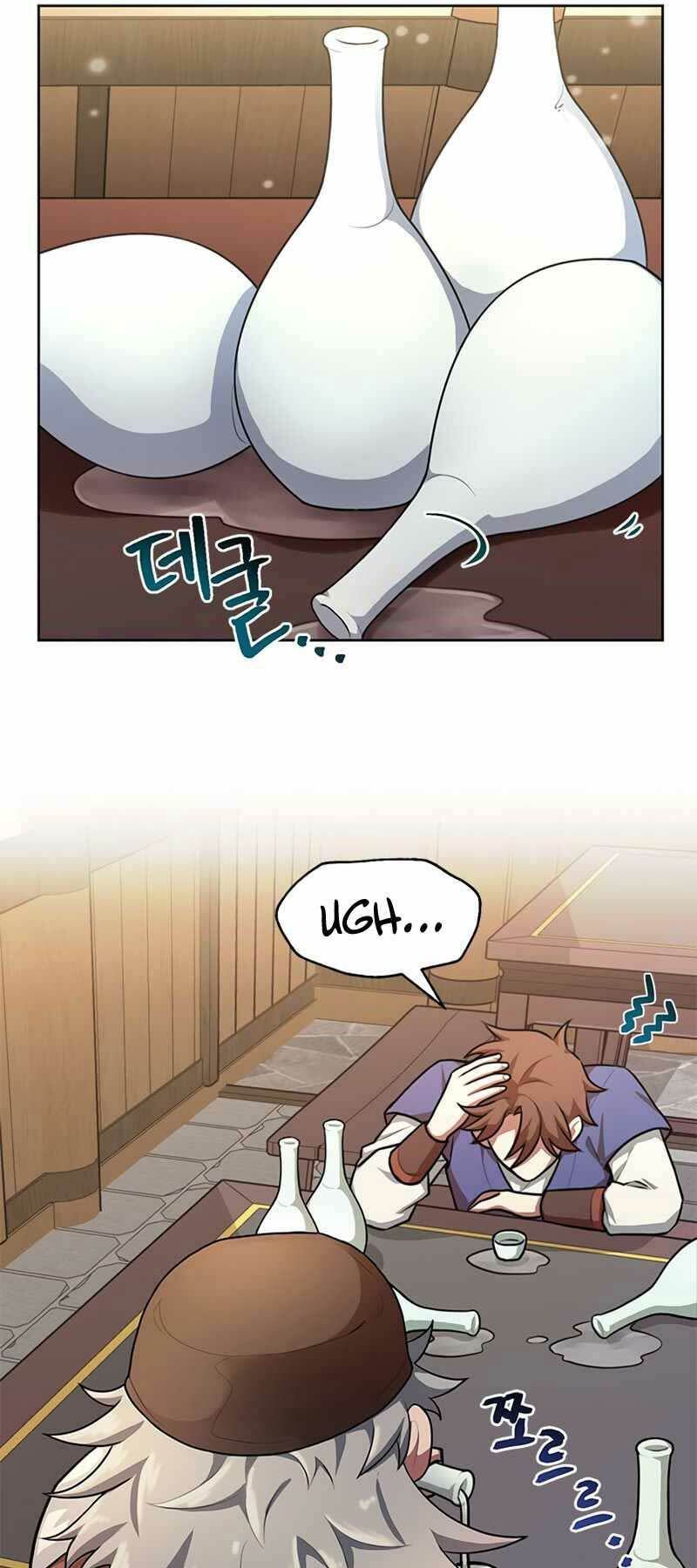 đọc truyện Con Trai Của Gia Tộc Nam Cung Thế Gia Chương 1 ảnh 42 tại Thiên Thai Truyện