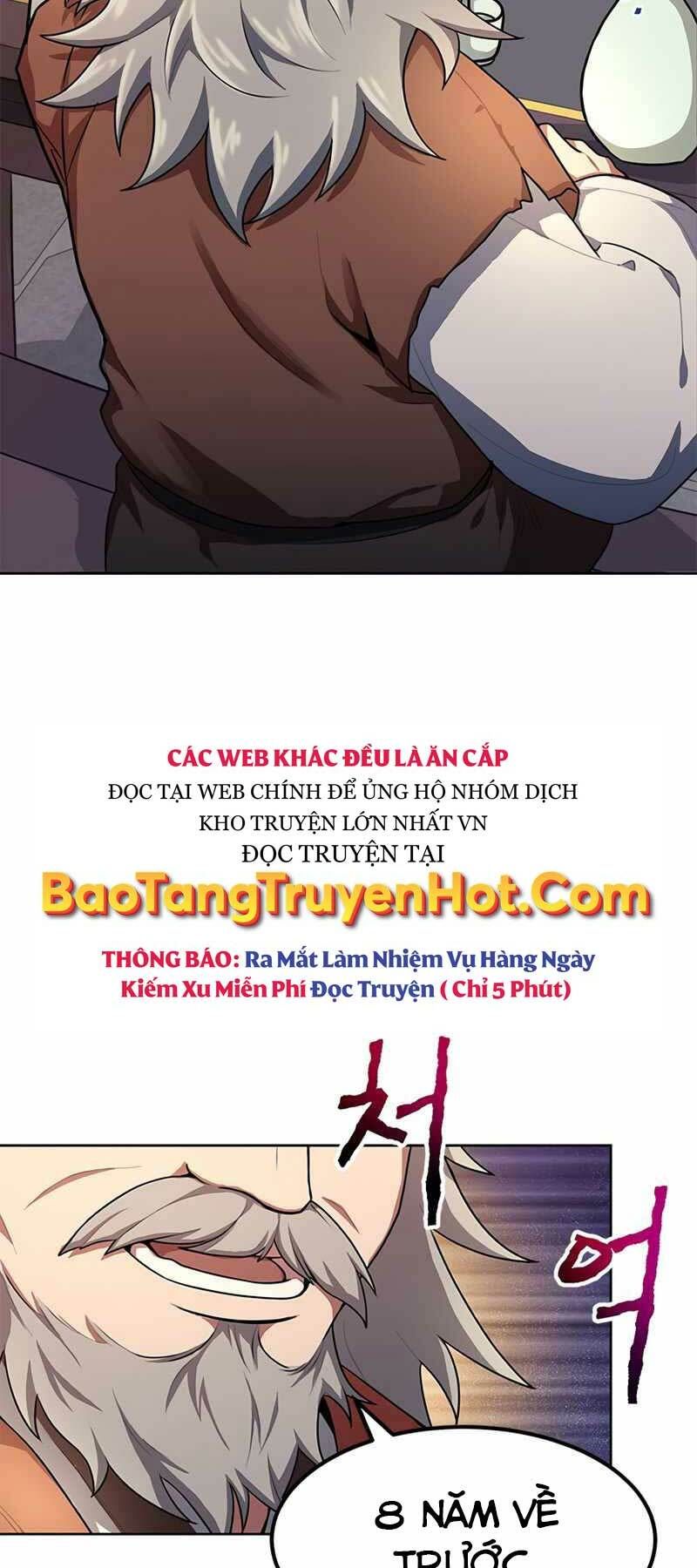 đọc truyện Con Trai Của Gia Tộc Nam Cung Thế Gia Chương 1 ảnh 43 tại Thiên Thai Truyện