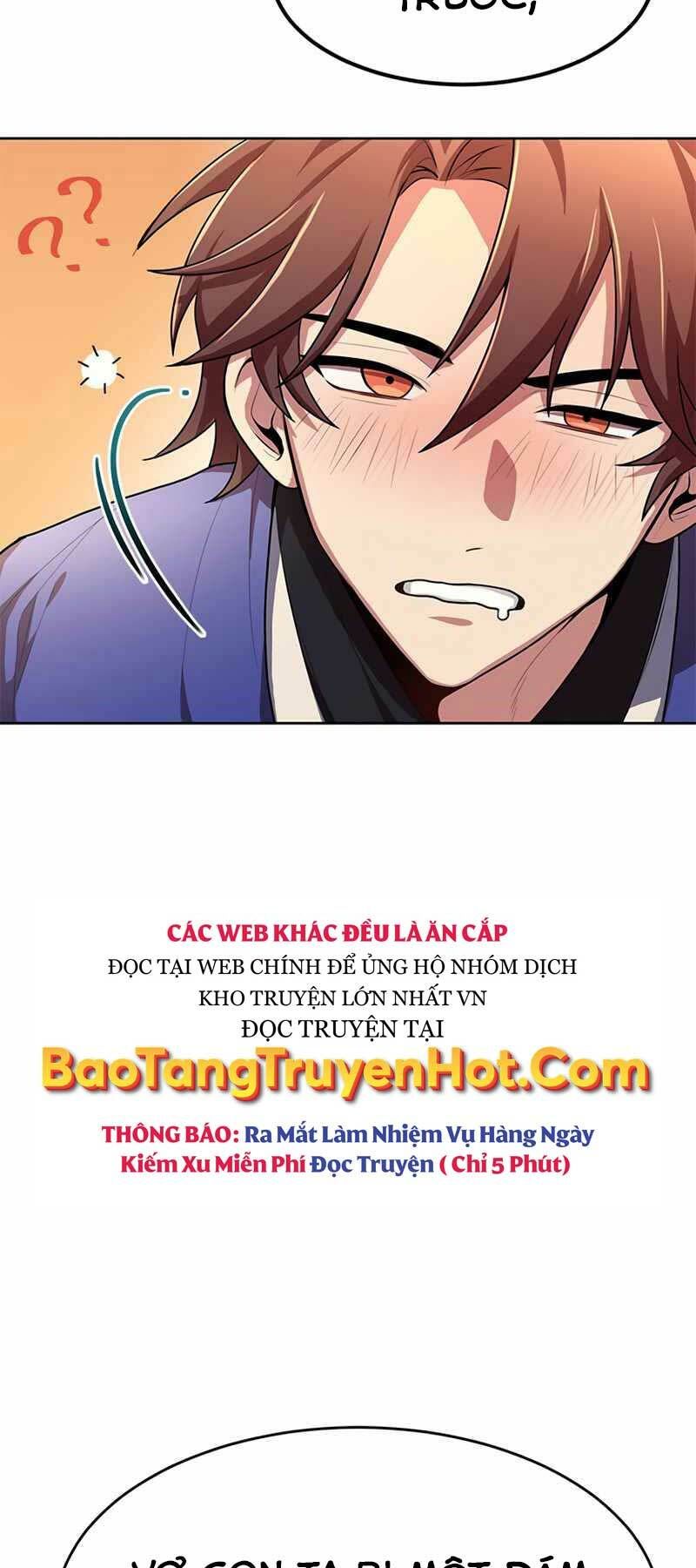 đọc truyện Con Trai Của Gia Tộc Nam Cung Thế Gia Chương 1 ảnh 44 tại Thiên Thai Truyện