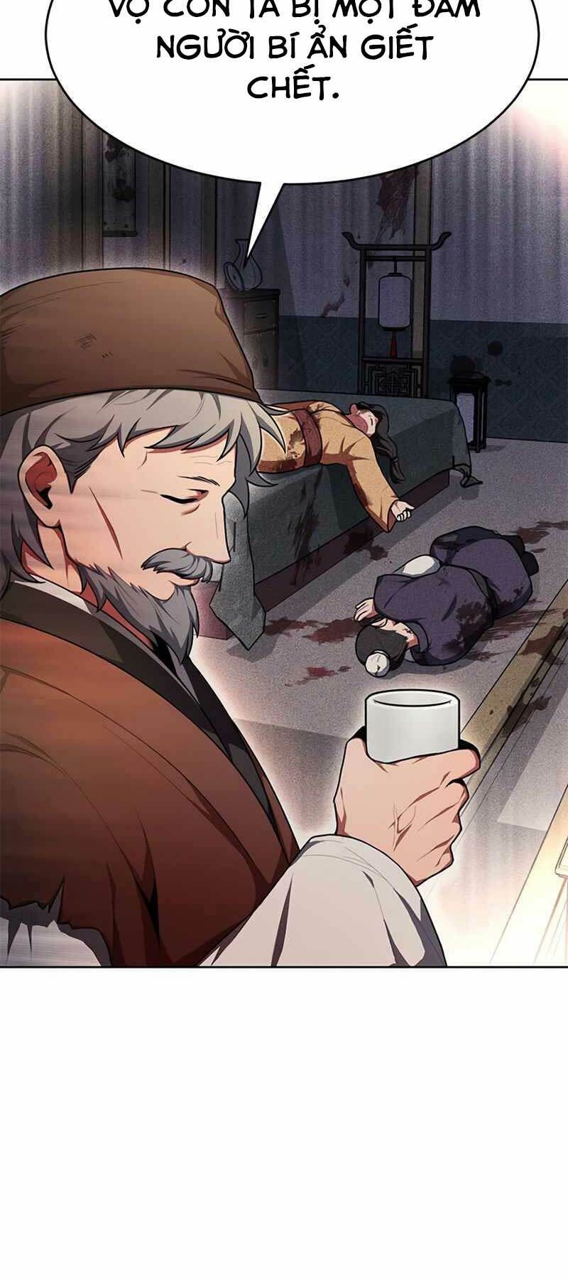 đọc truyện Con Trai Của Gia Tộc Nam Cung Thế Gia Chương 1 ảnh 45 tại Thiên Thai Truyện