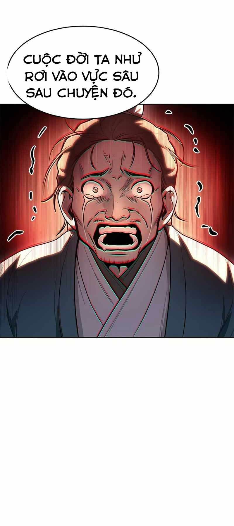 đọc truyện Con Trai Của Gia Tộc Nam Cung Thế Gia Chương 1 ảnh 46 tại Thiên Thai Truyện