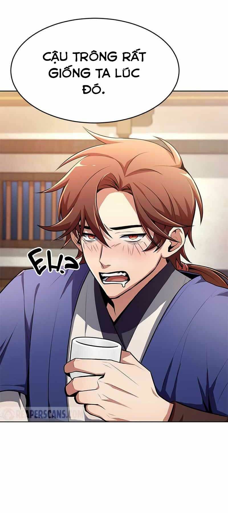 đọc truyện Con Trai Của Gia Tộc Nam Cung Thế Gia Chương 1 ảnh 47 tại Thiên Thai Truyện