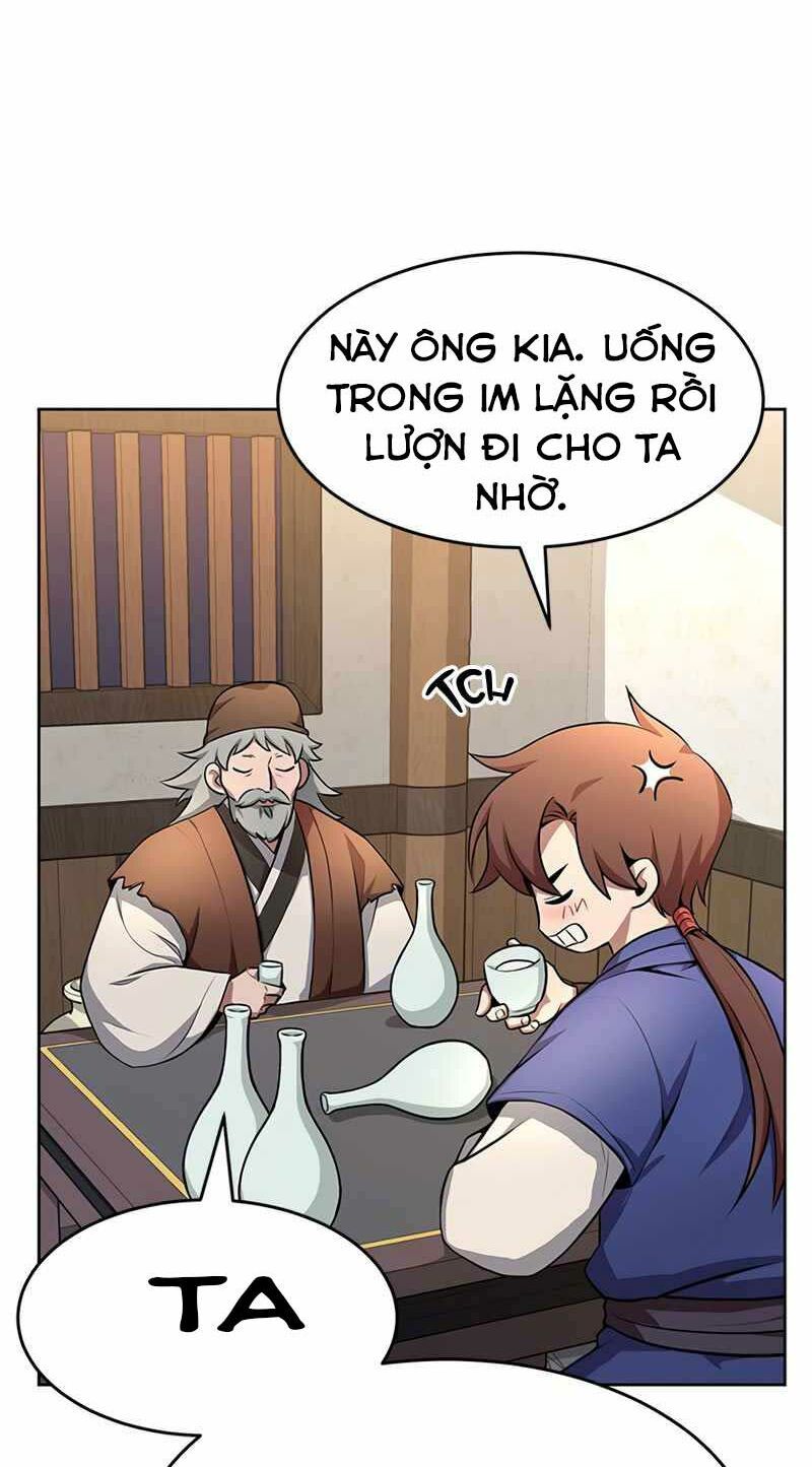 đọc truyện Con Trai Của Gia Tộc Nam Cung Thế Gia Chương 1 ảnh 48 tại Thiên Thai Truyện