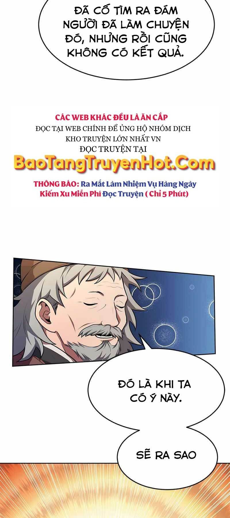 đọc truyện Con Trai Của Gia Tộc Nam Cung Thế Gia Chương 1 ảnh 49 tại Thiên Thai Truyện