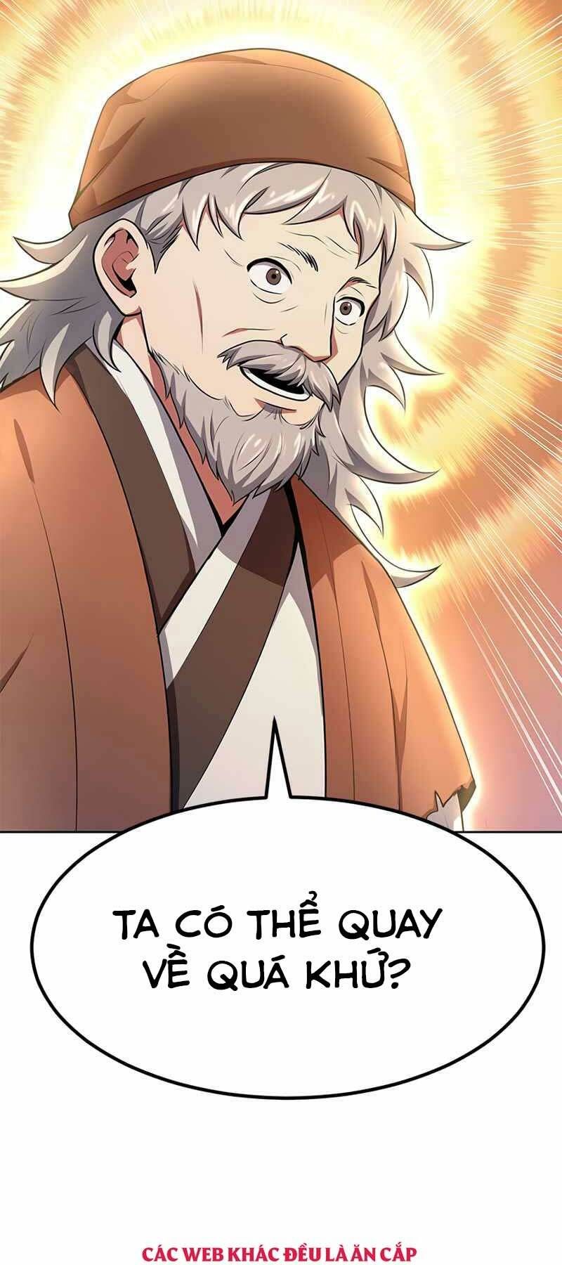 đọc truyện Con Trai Của Gia Tộc Nam Cung Thế Gia Chương 1 ảnh 50 tại Thiên Thai Truyện