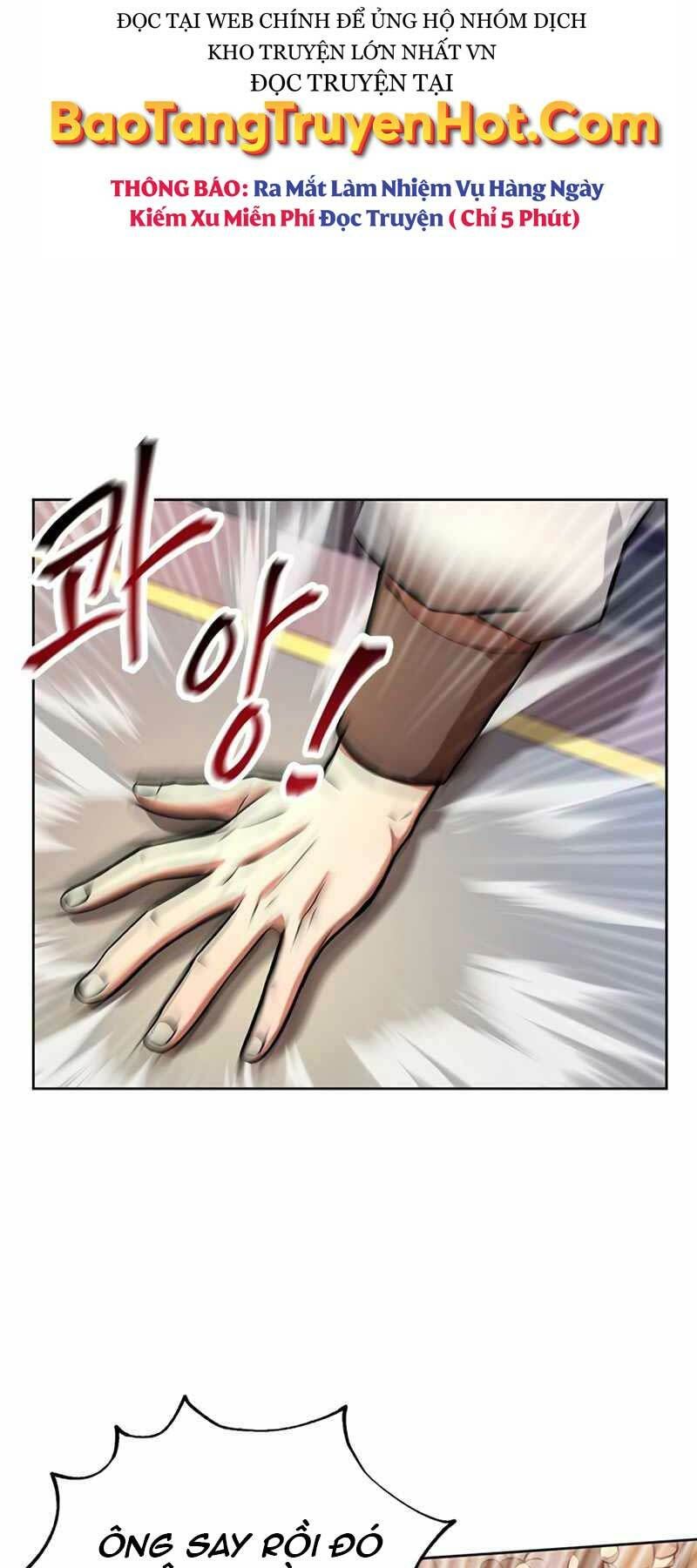 đọc truyện Con Trai Của Gia Tộc Nam Cung Thế Gia Chương 1 ảnh 51 tại Thiên Thai Truyện