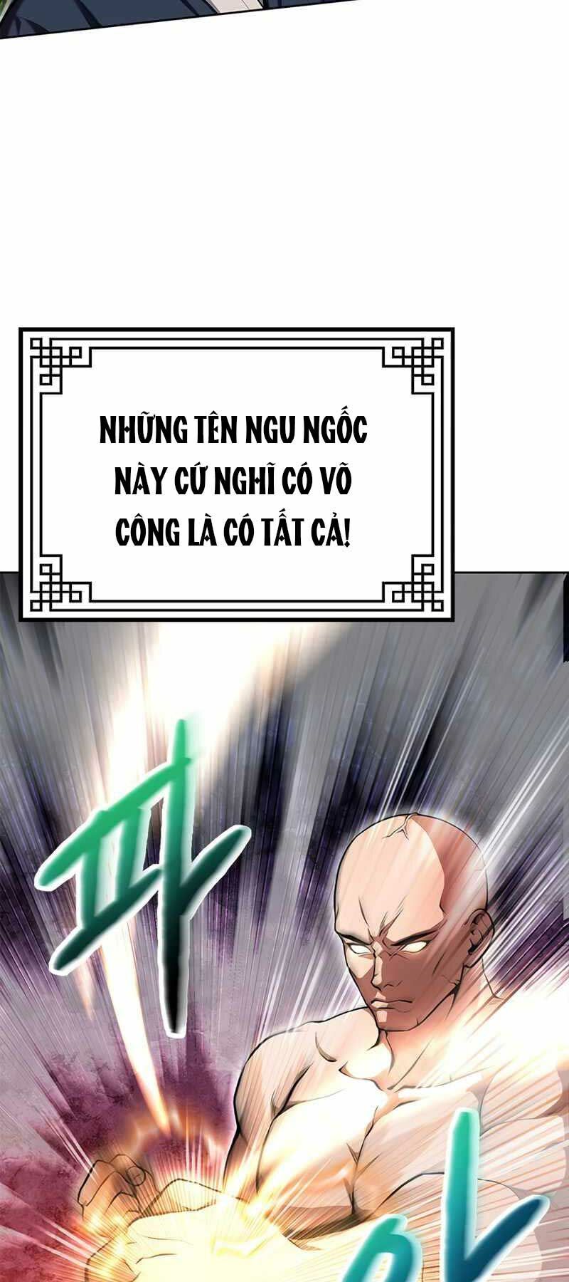 đọc truyện Con Trai Của Gia Tộc Nam Cung Thế Gia Chương 1 ảnh 7 tại Thiên Thai Truyện