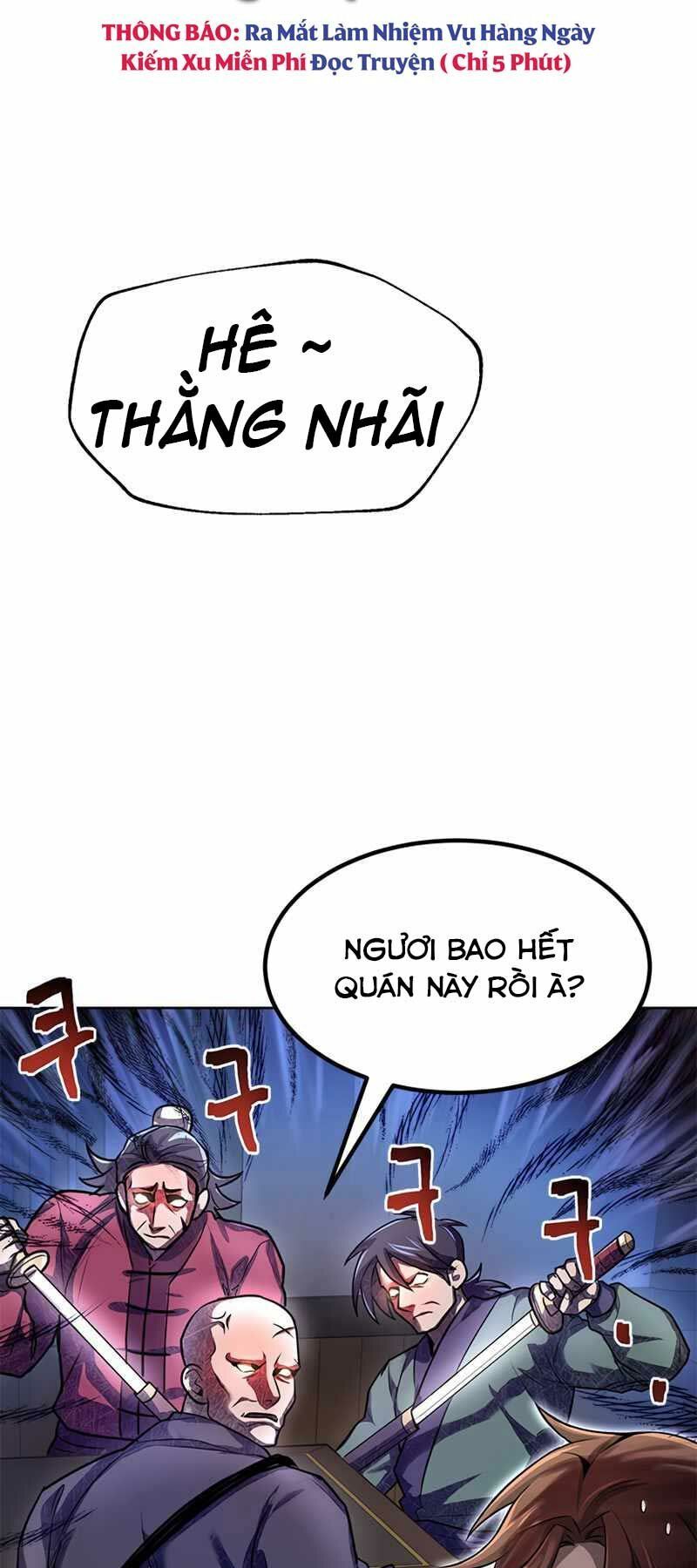 đọc truyện Con Trai Của Gia Tộc Nam Cung Thế Gia Chương 1 ảnh 53 tại Thiên Thai Truyện