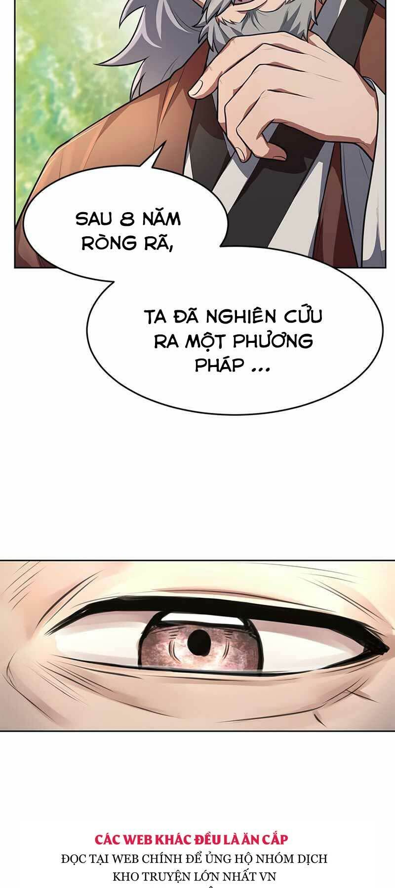 đọc truyện Con Trai Của Gia Tộc Nam Cung Thế Gia Chương 1 ảnh 56 tại Thiên Thai Truyện