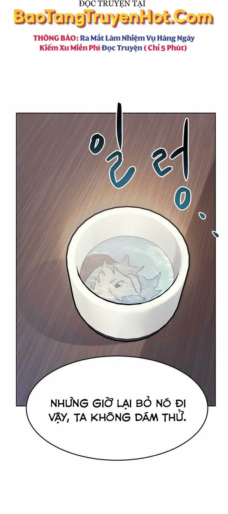 đọc truyện Con Trai Của Gia Tộc Nam Cung Thế Gia Chương 1 ảnh 57 tại Thiên Thai Truyện