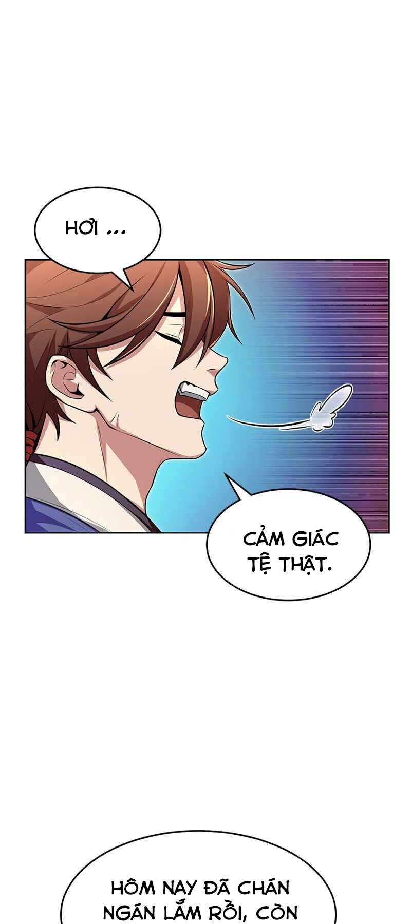 đọc truyện Con Trai Của Gia Tộc Nam Cung Thế Gia Chương 1 ảnh 58 tại Thiên Thai Truyện