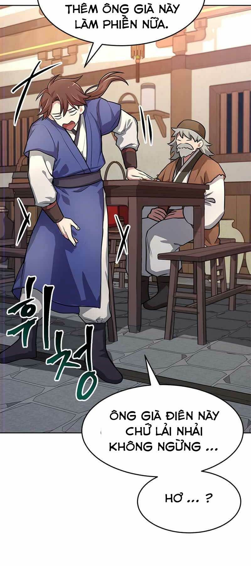 đọc truyện Con Trai Của Gia Tộc Nam Cung Thế Gia Chương 1 ảnh 59 tại Thiên Thai Truyện