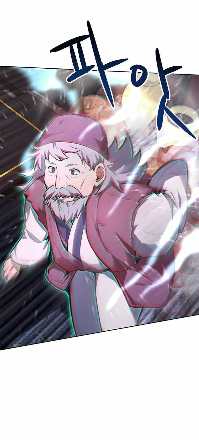 đọc truyện Con Trai Của Gia Tộc Nam Cung Thế Gia Chương 1 ảnh 60 tại Thiên Thai Truyện