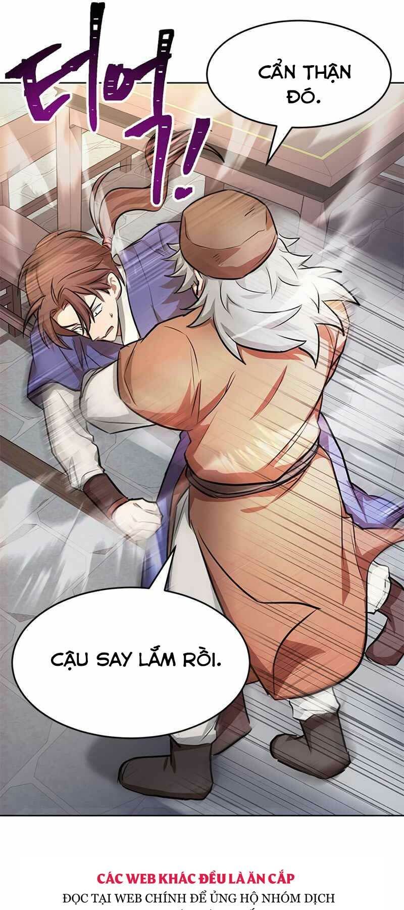 đọc truyện Con Trai Của Gia Tộc Nam Cung Thế Gia Chương 1 ảnh 61 tại Thiên Thai Truyện