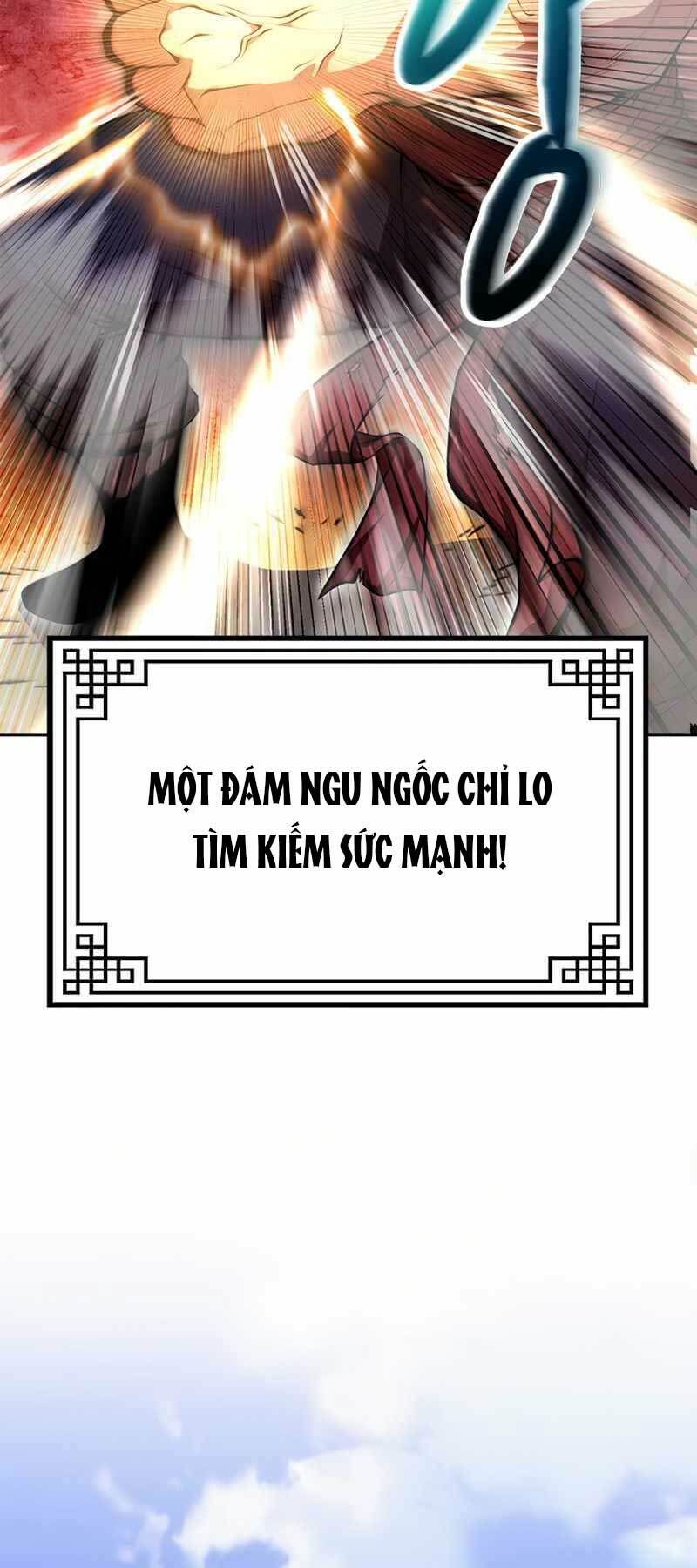 đọc truyện Con Trai Của Gia Tộc Nam Cung Thế Gia Chương 1 ảnh 8 tại Thiên Thai Truyện