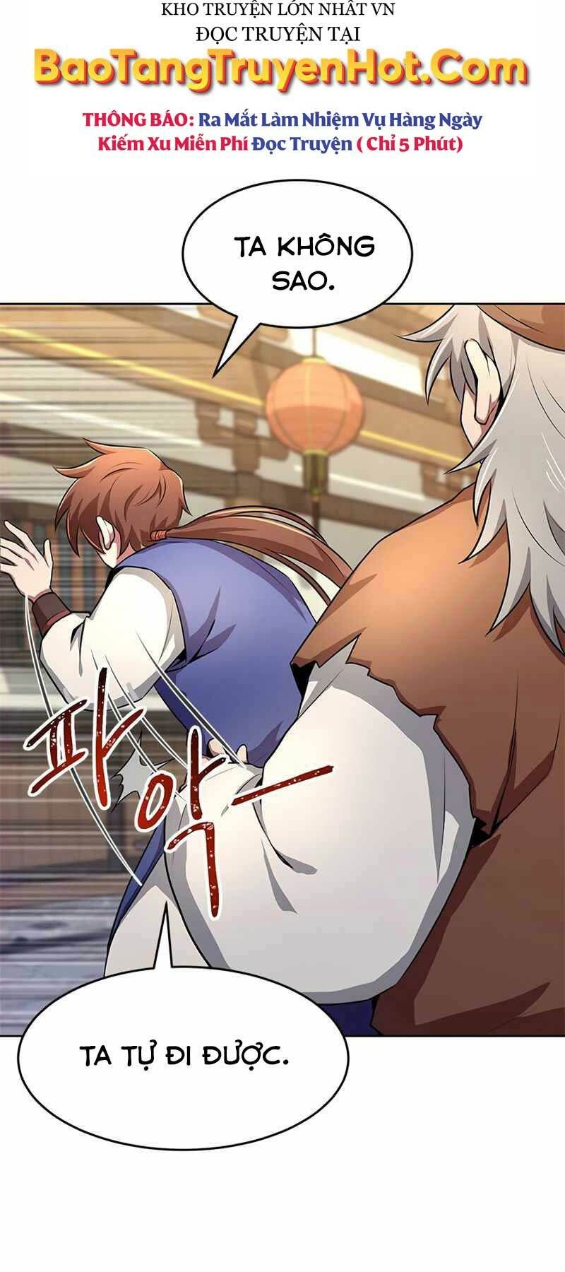 đọc truyện Con Trai Của Gia Tộc Nam Cung Thế Gia Chương 1 ảnh 62 tại Thiên Thai Truyện