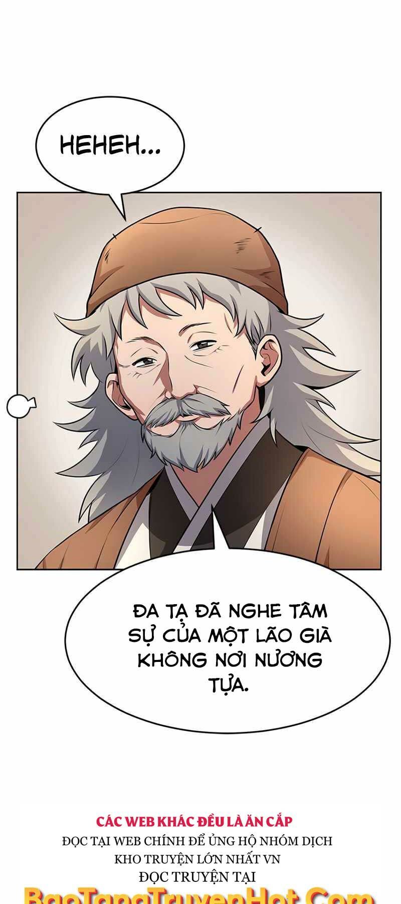 đọc truyện Con Trai Của Gia Tộc Nam Cung Thế Gia Chương 1 ảnh 63 tại Thiên Thai Truyện