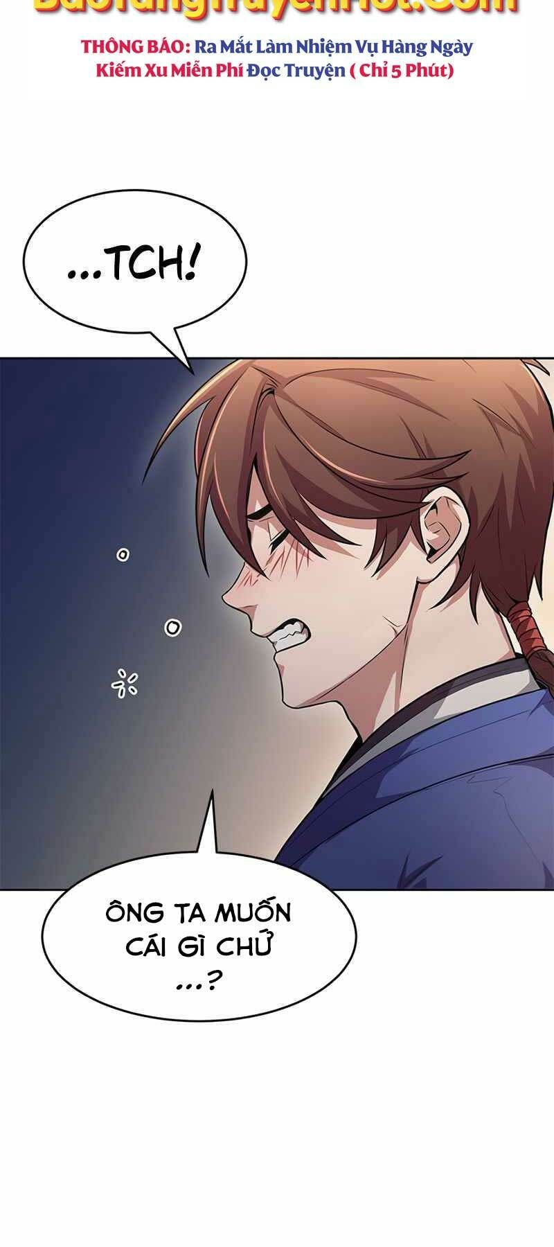 đọc truyện Con Trai Của Gia Tộc Nam Cung Thế Gia Chương 1 ảnh 64 tại Thiên Thai Truyện