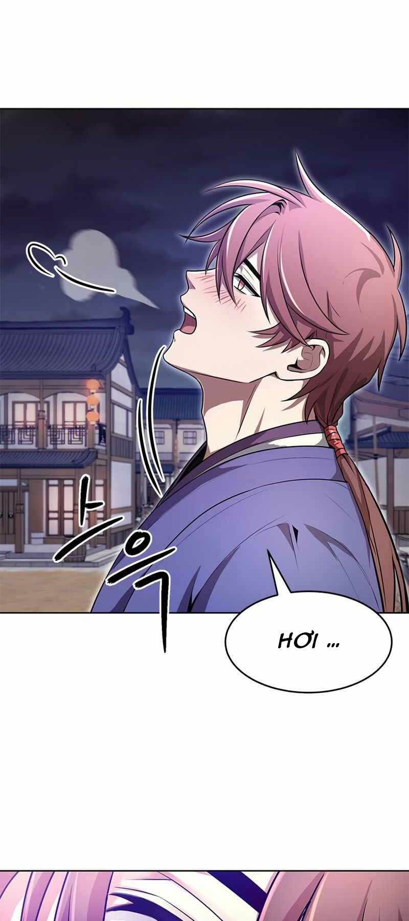 đọc truyện Con Trai Của Gia Tộc Nam Cung Thế Gia Chương 1 ảnh 66 tại Thiên Thai Truyện