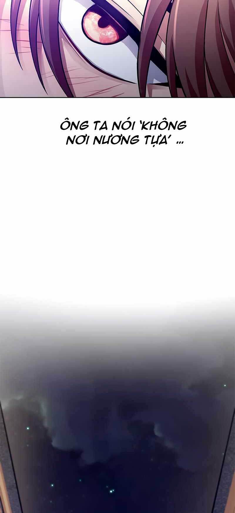 đọc truyện Con Trai Của Gia Tộc Nam Cung Thế Gia Chương 1 ảnh 67 tại Thiên Thai Truyện