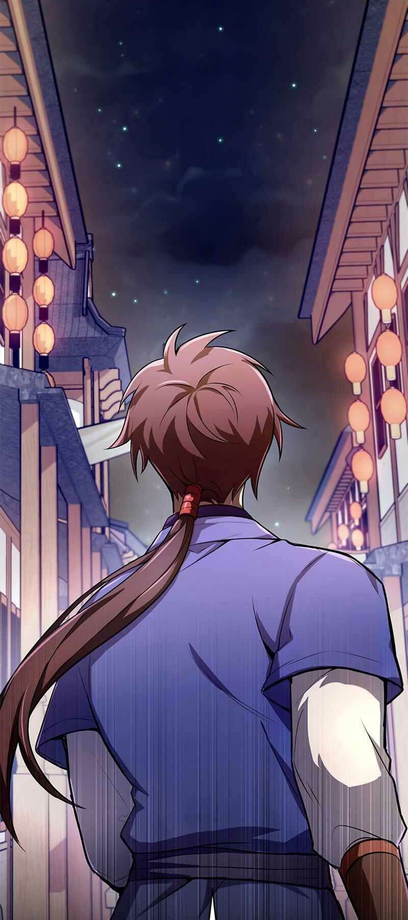 đọc truyện Con Trai Của Gia Tộc Nam Cung Thế Gia Chương 1 ảnh 68 tại Thiên Thai Truyện